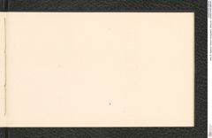 Seite 34, Tagebuch "Notizen Gruebgraben, Zöbing etc." (NHMW-PRAE-BBB-88)